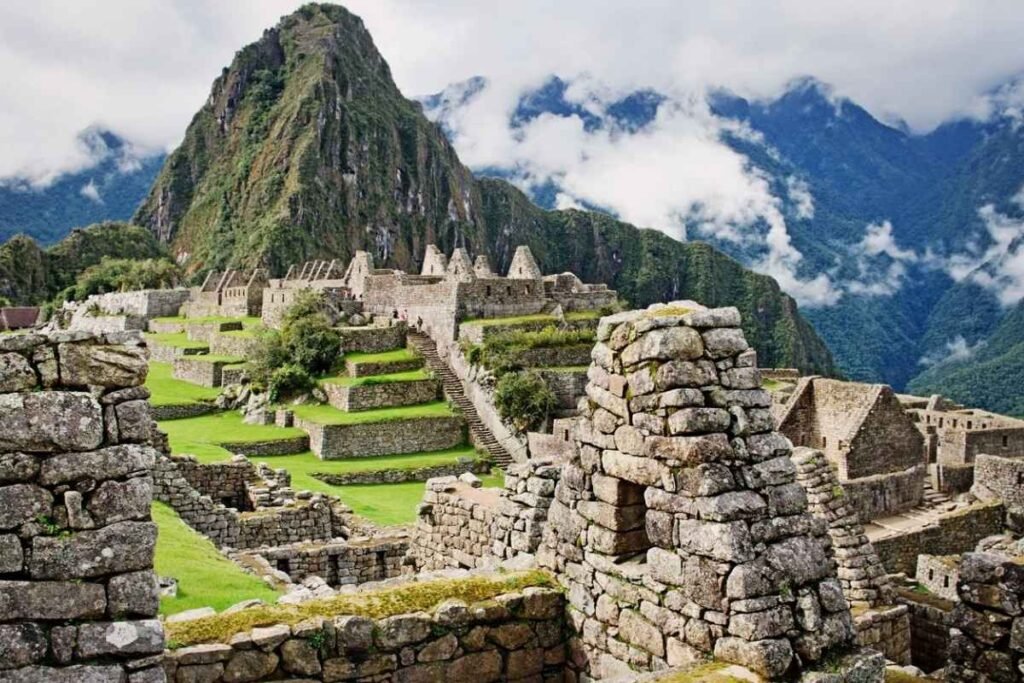 How to Visit Machu Picchu: Complete Planning Guide